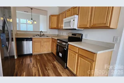 1336 Watson Mills Street NW, Concord, NC 28027 - Photo 5