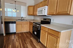 1336 Watson Mills St NW, Concord, NC 28027 - Photo 5