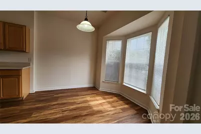 1336 Watson Mills Street NW, Concord, NC 28027 - Photo 7