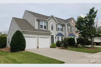 1336 Watson Mills Street NW, Concord, NC 28027 - Photo 1