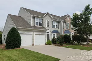 1336 Watson Mills St NW, Concord, NC 28027 - Photo 1