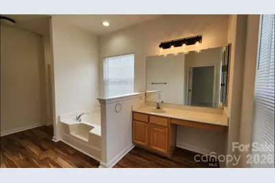 1336 Watson Mills Street NW, Concord, NC 28027 - Photo 11
