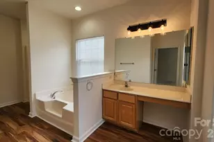 1336 Watson Mills St NW, Concord, NC 28027 - Photo 11