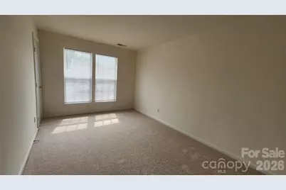 1336 Watson Mills Street NW, Concord, NC 28027 - Photo 15