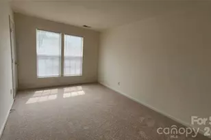 1336 Watson Mills St NW, Concord, NC 28027 - Photo 15