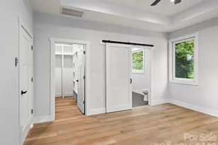 902 Narva Rd, Hendersonville, NC 28792 - Photo 13