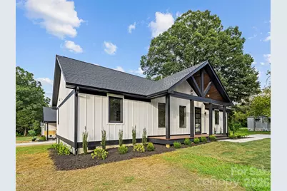 902 Narva Road, Hendersonville, NC 28792 - Photo 43