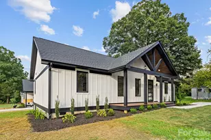 902 Narva Rd, Hendersonville, NC 28792 - Photo 43