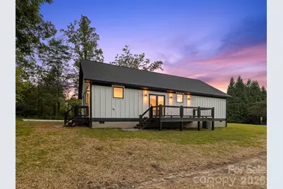 902 Narva Road, Hendersonville, NC 28792 - Photo 41