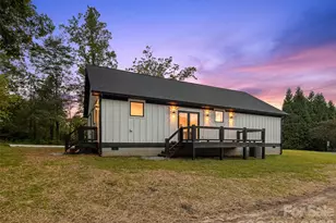 902 Narva Rd, Hendersonville, NC 28792 - Photo 41
