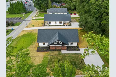 902 Narva Road, Hendersonville, NC 28792 - Photo 47