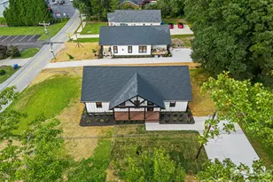 902 Narva Rd, Hendersonville, NC 28792 - Photo 47