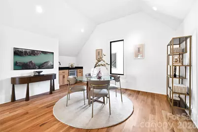 709 Bertonley Avenue, Charlotte, NC 28211 - Photo 39