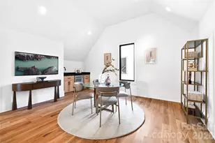 709 Bertonley Ave, Charlotte, NC 28211 - Photo 39