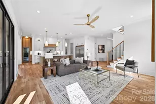 709 Bertonley Ave, Charlotte, NC 28211 - Photo 15