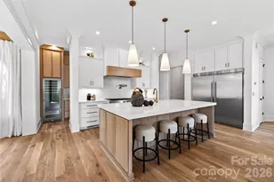 709 Bertonley Ave, Charlotte, NC 28211 - Photo 7