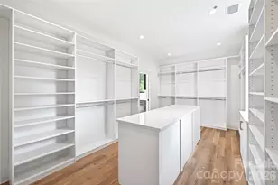 709 Bertonley Ave, Charlotte, NC 28211 - Photo 25