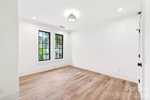 709 Bertonley Ave, Charlotte, NC 28211 - Photo 31