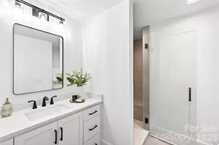 709 Bertonley Ave, Charlotte, NC 28211 - Photo 43