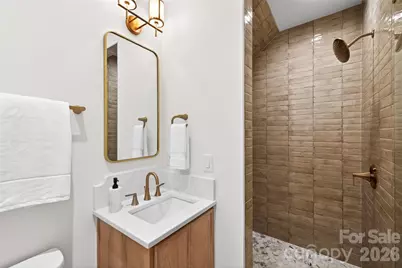 709 Bertonley Avenue, Charlotte, NC 28211 - Photo 19