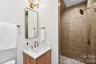 709 Bertonley Ave, Charlotte, NC 28211 - Photo 19