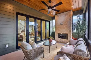 709 Bertonley Ave, Charlotte, NC 28211 - Photo 45
