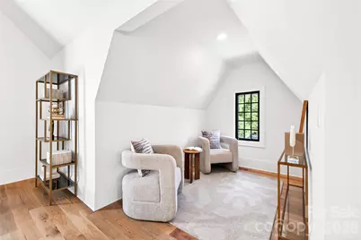 709 Bertonley Avenue, Charlotte, NC 28211 - Photo 35