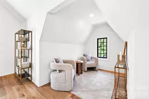 709 Bertonley Ave, Charlotte, NC 28211 - Photo 35