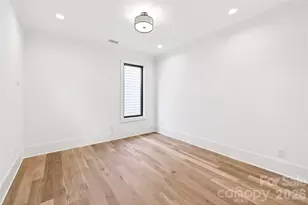 709 Bertonley Ave, Charlotte, NC 28211 - Photo 27