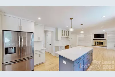 3600 Carmel Road, Charlotte, NC 28226 - Photo 17
