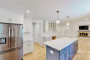 3600 Carmel Rd, Charlotte, NC 28226 - Photo 17