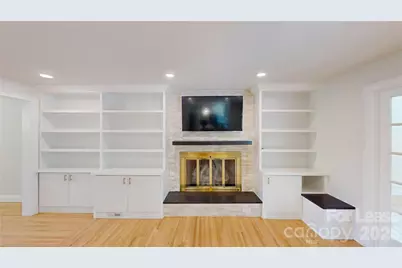 3600 Carmel Road, Charlotte, NC 28226 - Photo 7