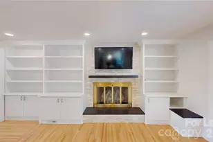 3600 Carmel Rd, Charlotte, NC 28226 - Photo 7