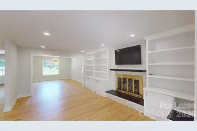 3600 Carmel Road, Charlotte, NC 28226 - Photo 11