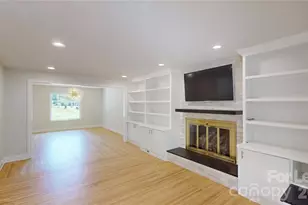 3600 Carmel Rd, Charlotte, NC 28226 - Photo 11