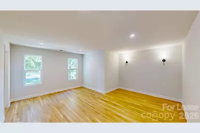 3600 Carmel Road, Charlotte, NC 28226 - Photo 37