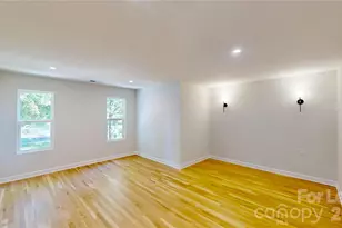 3600 Carmel Rd, Charlotte, NC 28226 - Photo 37