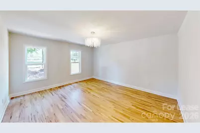 3600 Carmel Road, Charlotte, NC 28226 - Photo 23