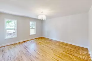 3600 Carmel Rd, Charlotte, NC 28226 - Photo 23