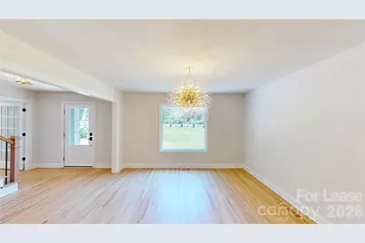 3600 Carmel Road, Charlotte, NC 28226 - Photo 3