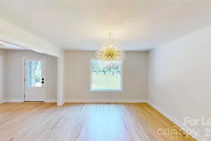 3600 Carmel Rd, Charlotte, NC 28226 - Photo 3