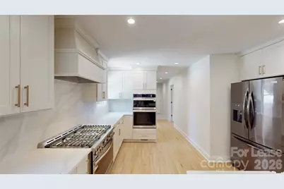 3600 Carmel Road, Charlotte, NC 28226 - Photo 15