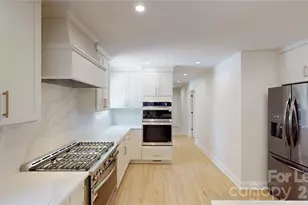 3600 Carmel Rd, Charlotte, NC 28226 - Photo 15
