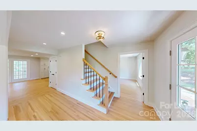 3600 Carmel Road, Charlotte, NC 28226 - Photo 29
