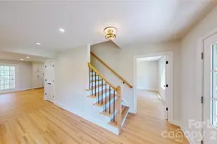 3600 Carmel Rd, Charlotte, NC 28226 - Photo 29