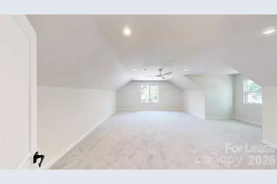 3600 Carmel Road, Charlotte, NC 28226 - Photo 39