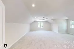3600 Carmel Rd, Charlotte, NC 28226 - Photo 39