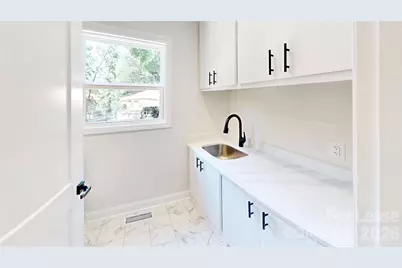 3600 Carmel Road, Charlotte, NC 28226 - Photo 21