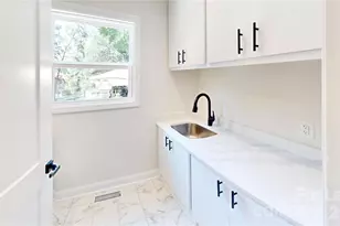 3600 Carmel Rd, Charlotte, NC 28226 - Photo 21