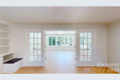 3600 Carmel Road, Charlotte, NC 28226 - Photo 9